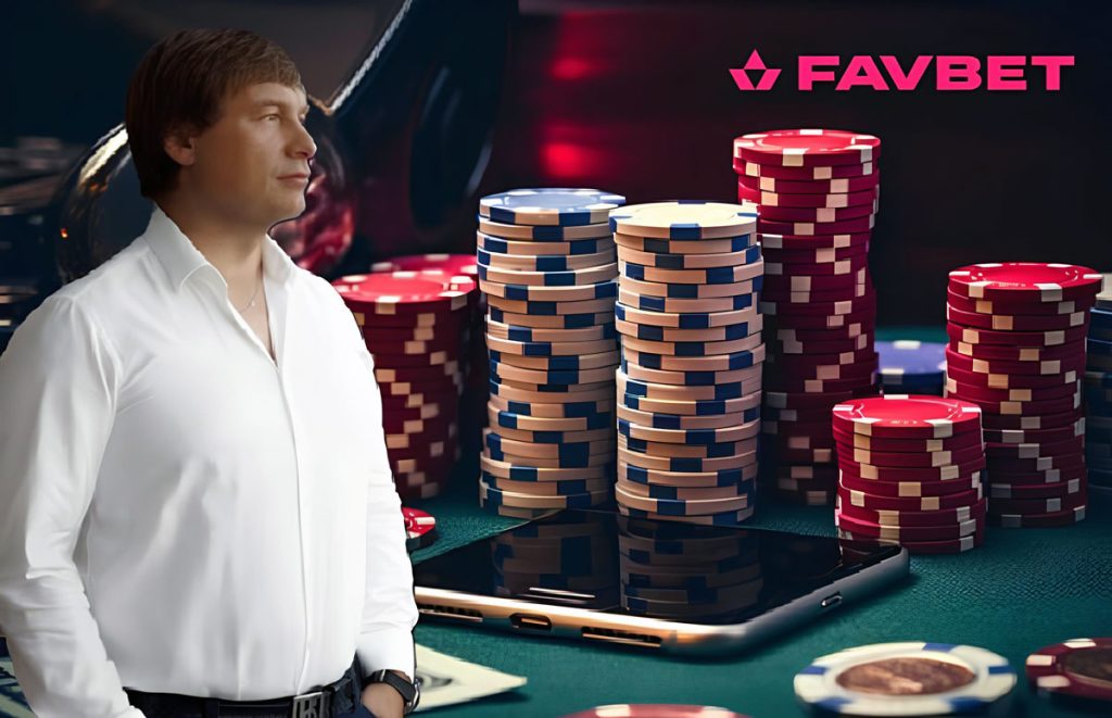 Матюха Андрей Валерьевич компромат